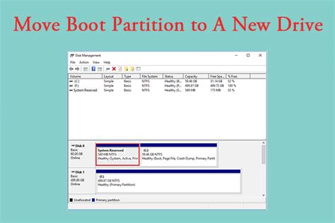 clone windows 7 partition dual boot|how to move windows boot partition.